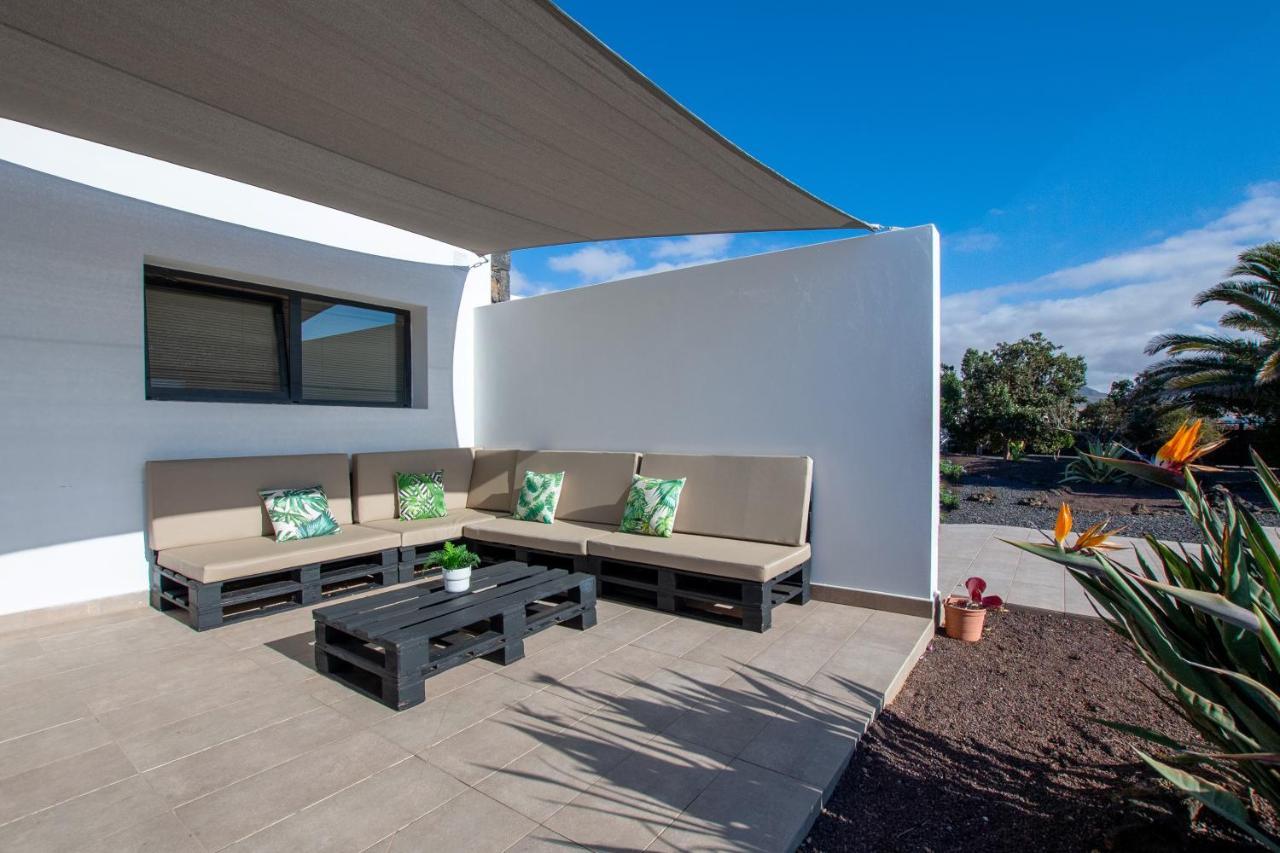 Heated & Shared Pool Matriana 36a, North Shore *