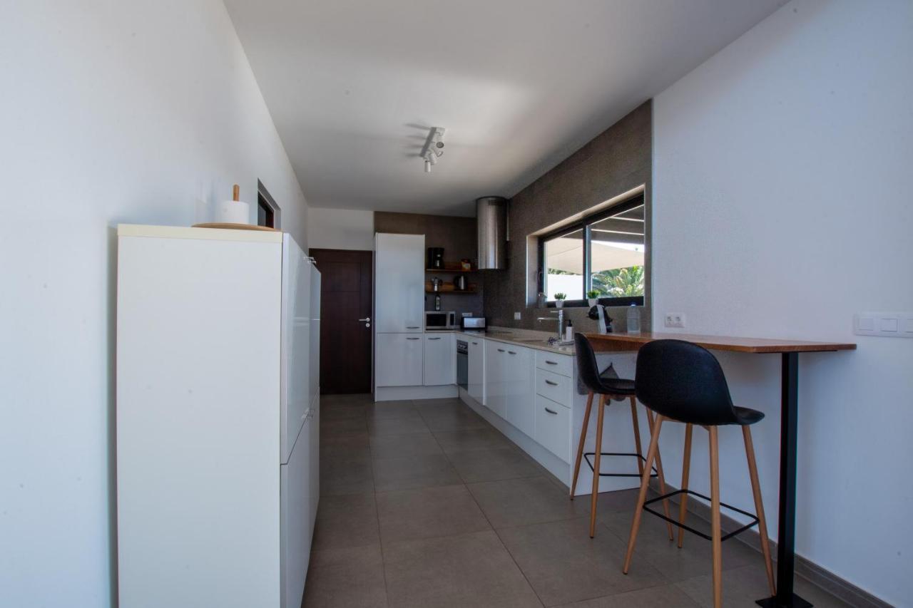 Heated & Shared Pool Matriana 36a, North Shore *