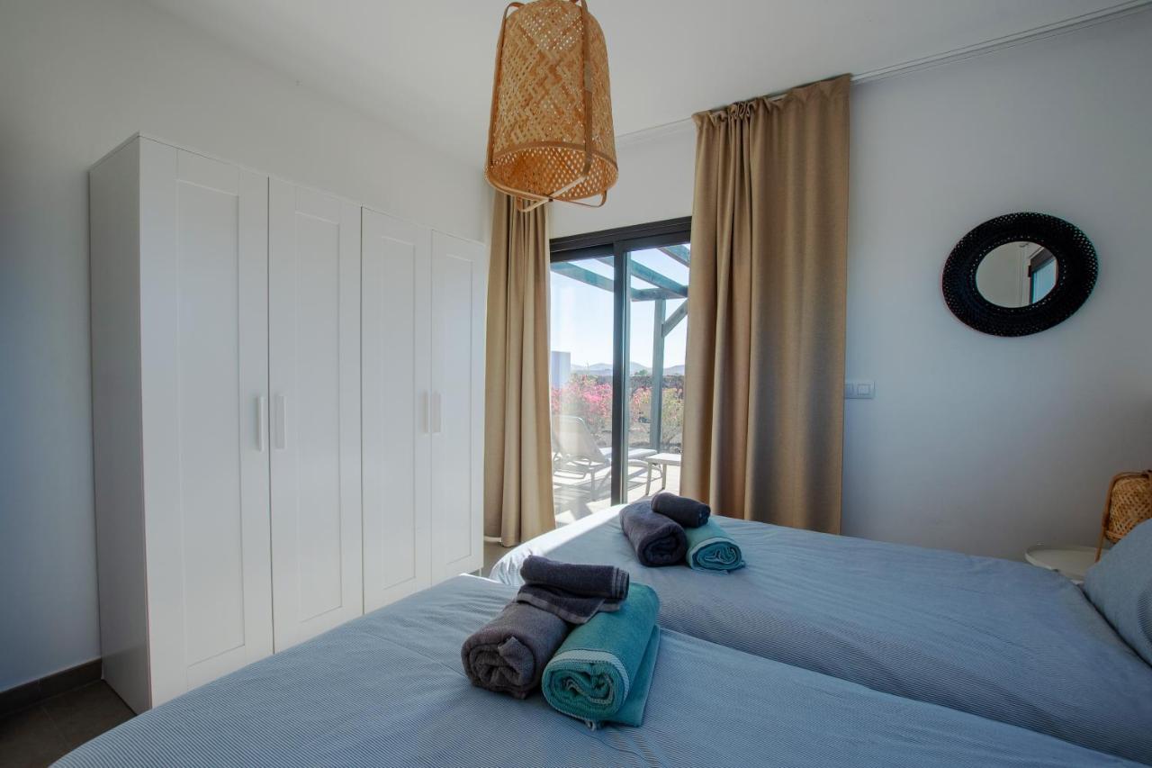 Heated & Shared Pool Matriana 36a, North Shore *