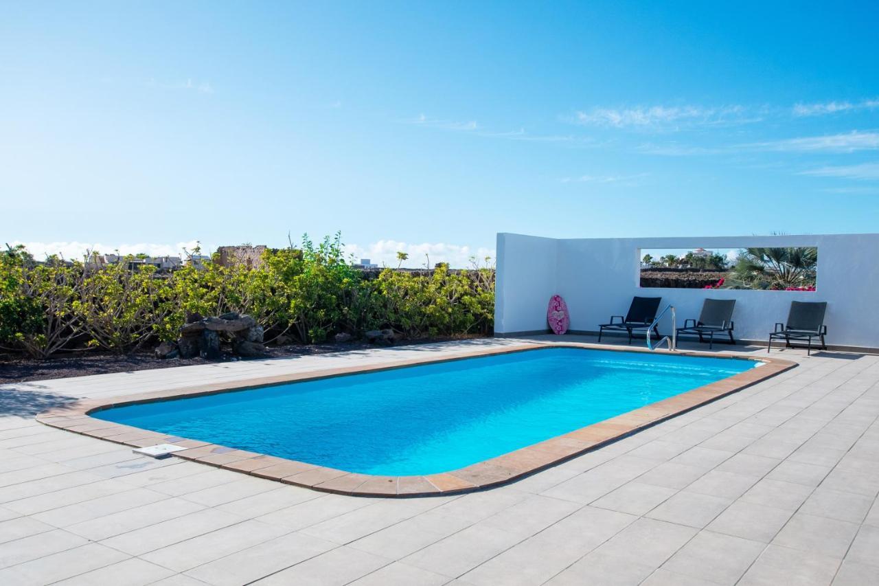 Heated & Shared Pool Matriana 36a, North Shore Villa