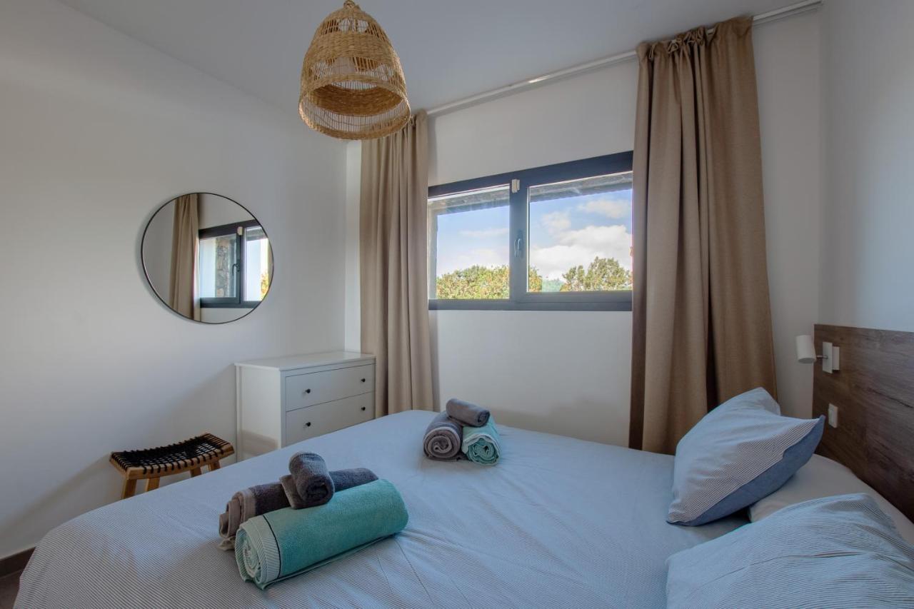 Heated & Shared Pool Matriana 36a, North Shore Villa *